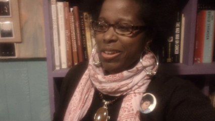 matt mills interrupts superbowl press conference, to pose more questions about 2001...