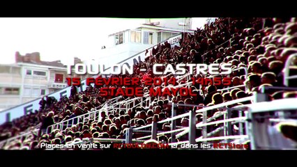 Les 7 évenements à ne pas manquer en 2014