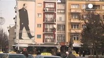Kosovo: ombre di crimine organizzato sul figlio di Rugova