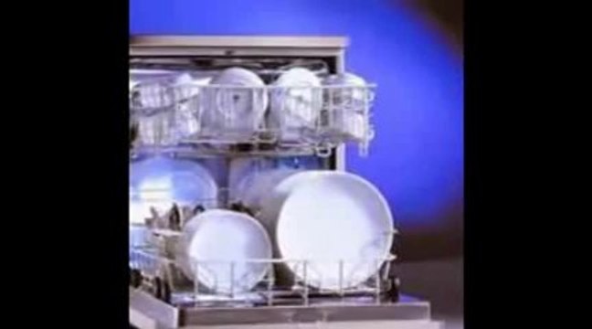 صيانة ديب فريزر بيكو 01220261030 -الدعم الفنى-0235710008 الدقى بيكو