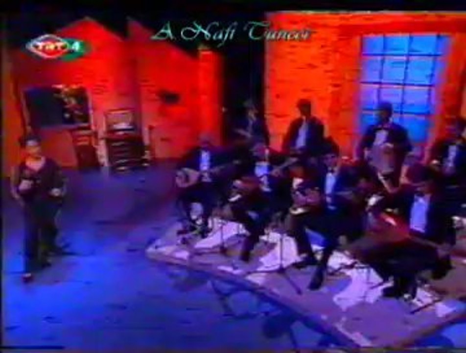 Emel TAŞÇIOĞLU-Kesik Çayır-1