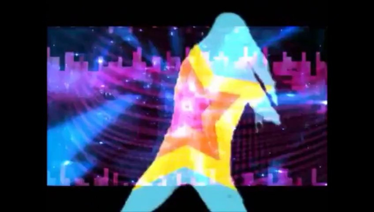 djfab2mars - Clickers (club edit)