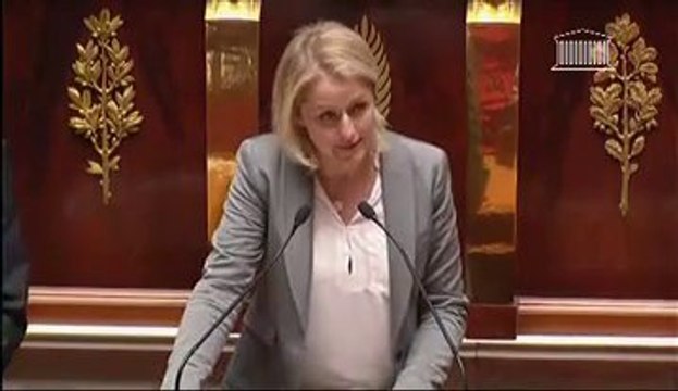 Harmonisation de la TVA de la presse en ligne sur celle de la presse papier - Hémicycle