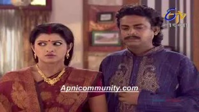 Dui Prithibi(Etv Bangla)-5 Feb 2013_chunk_1