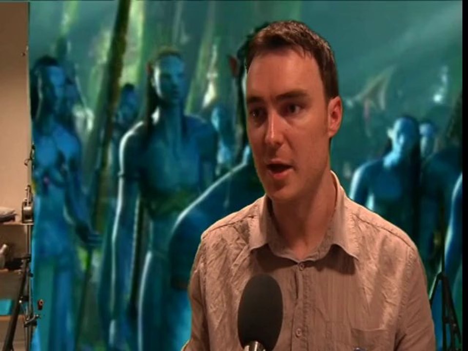 20120608_Sujet_Motion_Capture