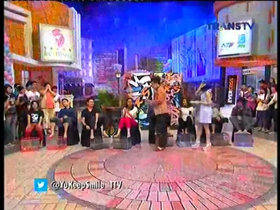 [140130]Yuk Keep Smile TTV - Seg 8