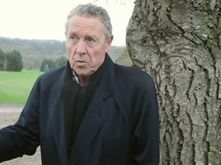 Guy Drut, membre du CIO et ancien champion olympique : « Il faut séparer les JO de Sotchi de la politique »