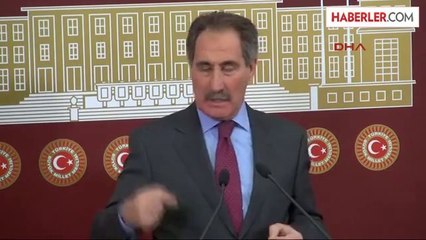 Bağımsız İzmir Milletvekili Ertuğrul Günay Açıklaması