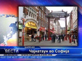 TV SPEKTRA VESTI 05.02