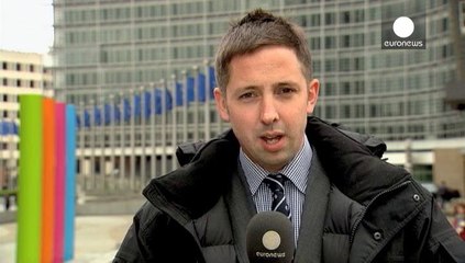 Google set to avoid massive fines by EU competition regulator