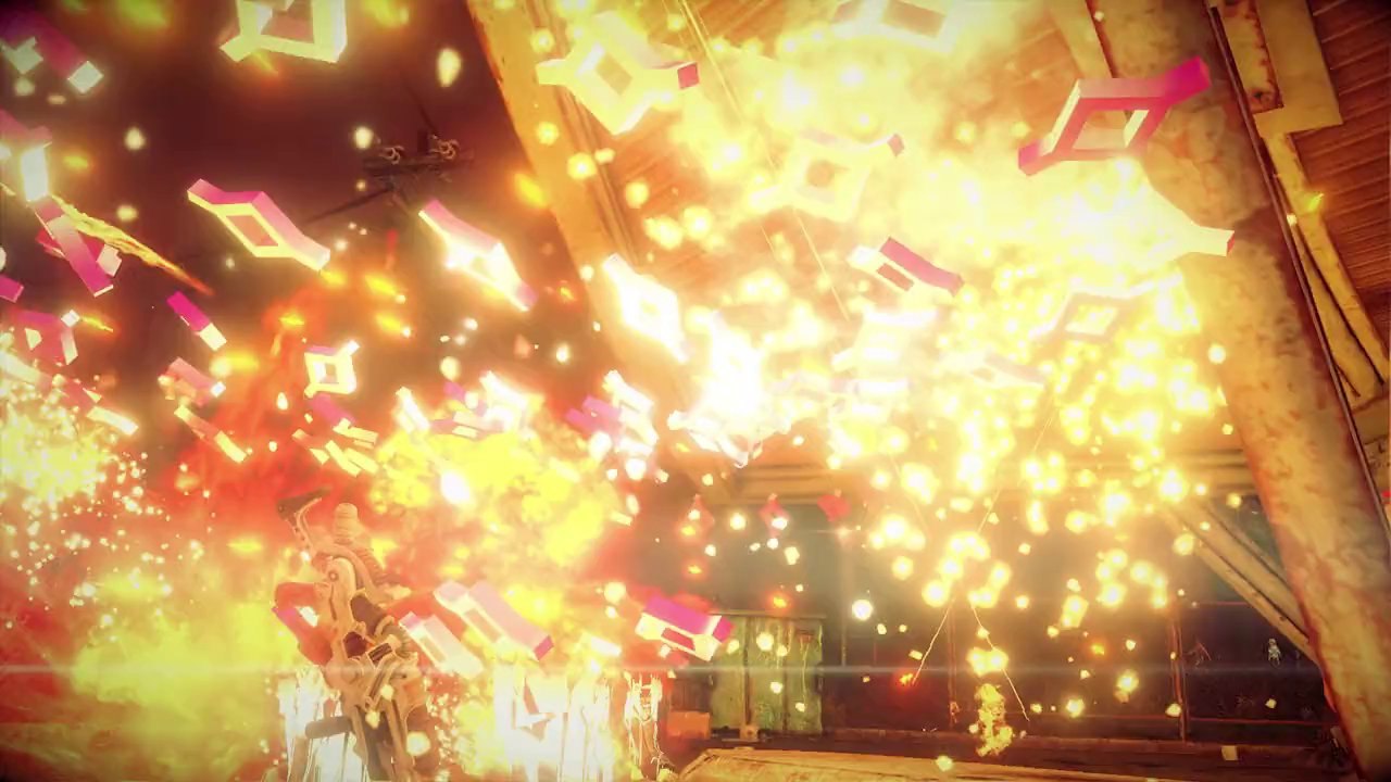 Saints Row 4 DLC Bling Bling Pack