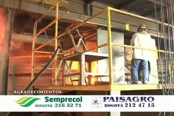 4 FEBRERO 2014 Yoorin Fertilizantes Brasil