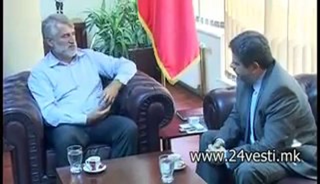 IVANOV MOLCI 05 02 2014