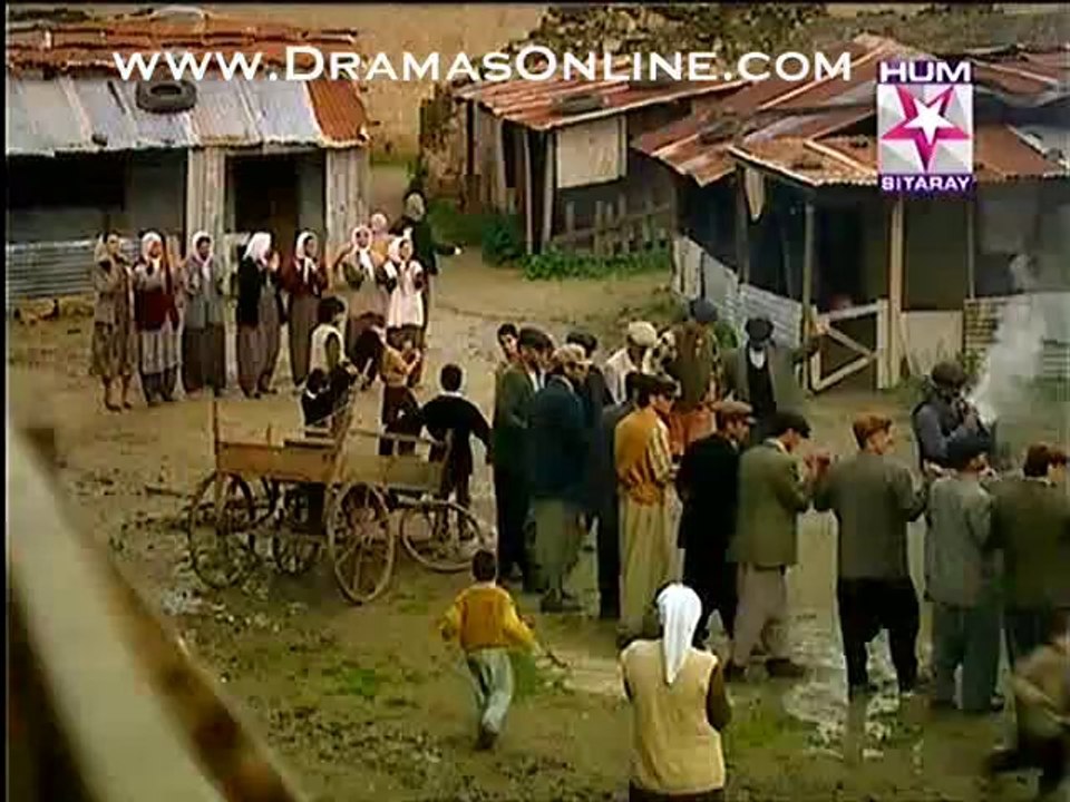 wadi e ishq5