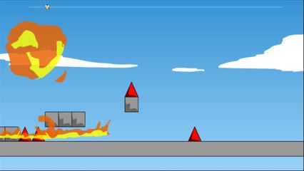 [RAGE] LE JEUX LE PLUS DUR DU MONDE