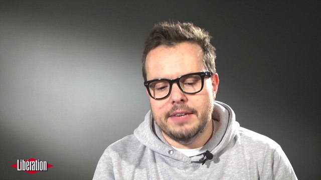 Nicolas Demorand : «Les 22 et 23 juin, Libération prend ses quartiers à Vitry-sur-Seine»