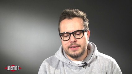 Nicolas Demorand : «Les 22 et 23 juin, Libération prend ses quartiers à Vitry-sur-Seine»