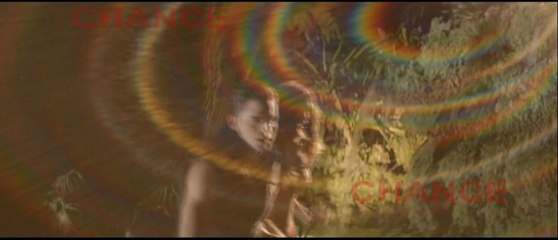 50 Sombras de Grey ya tiene su propio reggaeton