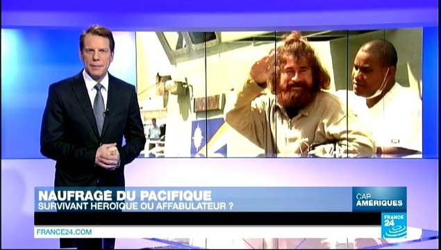 cap amériques - États-Unis : très chère San Francisco