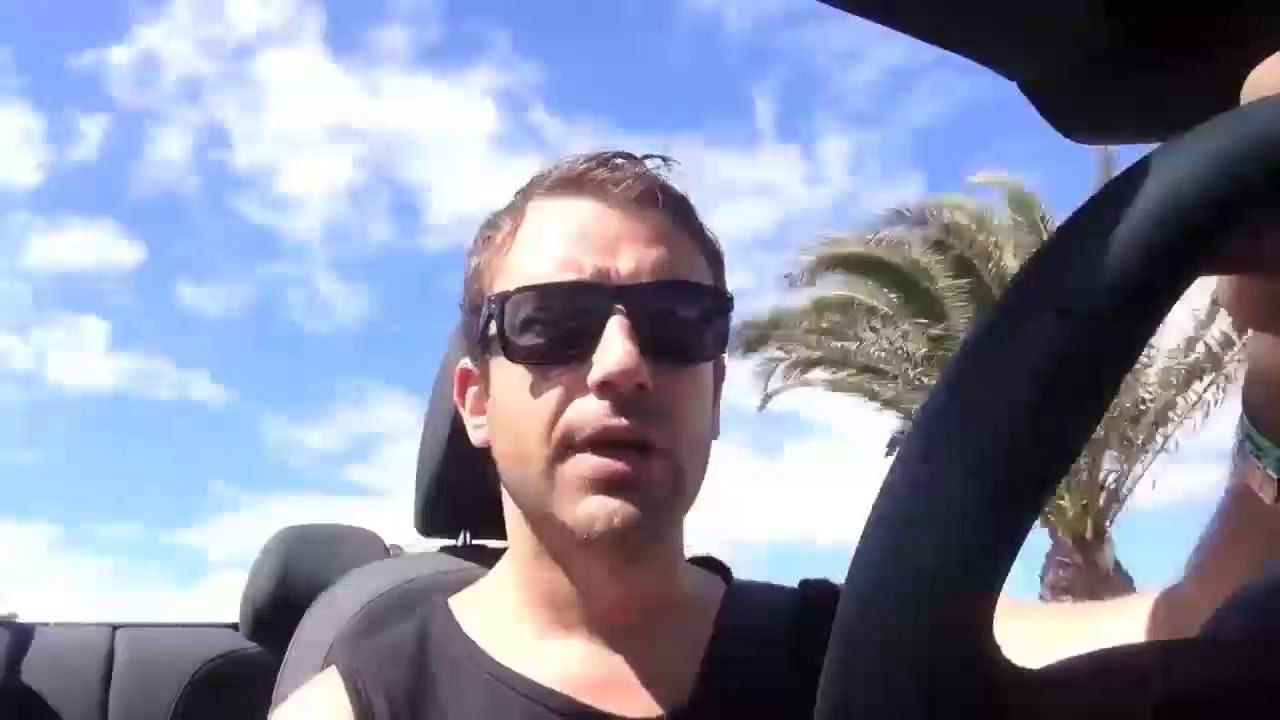 Como Gane Mis Primeros $6100 Usd Por Internet