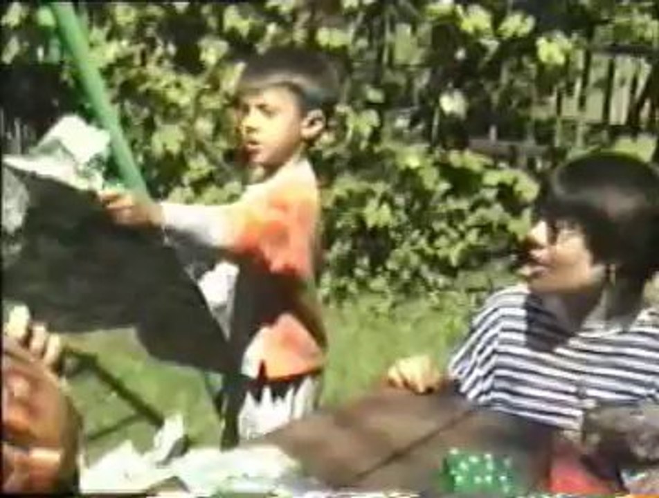 11- Les 6 ans de Robin (99)