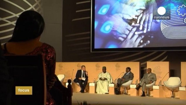 Guinée équatoriale : la richesse est là, reste maintenant à la distribuer