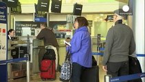 Il Parlamento Ue chiede maggiori tutele per i passeggeri europei