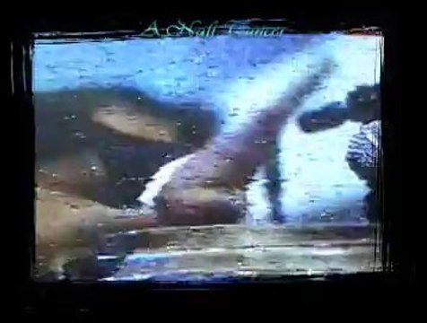 Emel TAŞÇIOĞLU-Kesik Çayır Biçilir Mi?-4