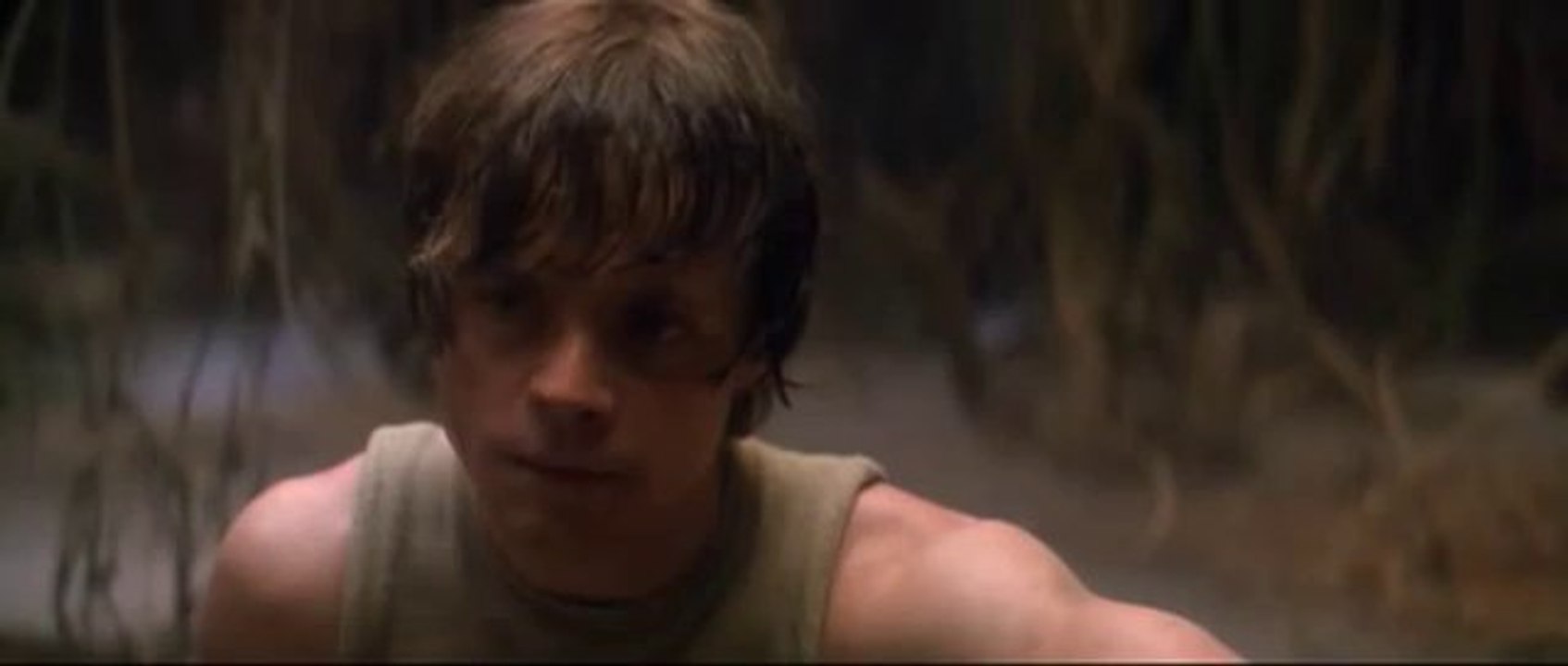 Flappy Bird - Détendez vous, vous n'êtes pas énervés - La Force Edition Star Wars