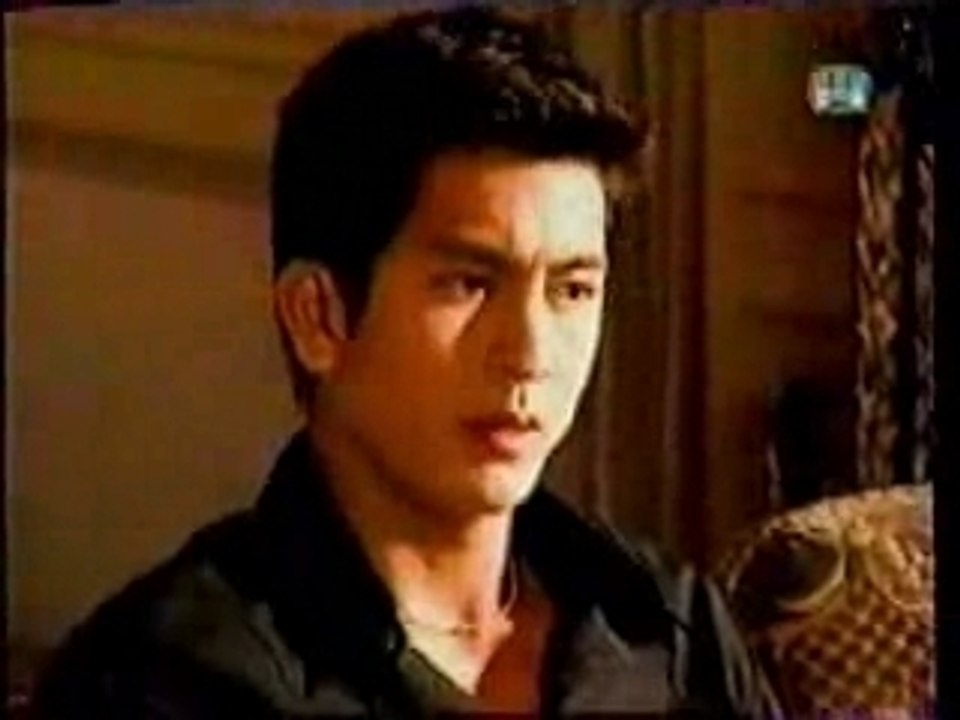 Roy Sneah 1