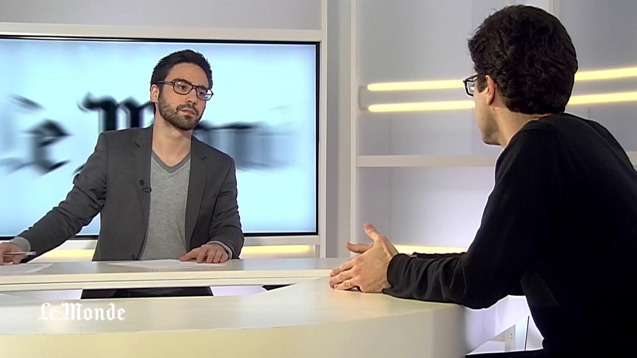 Police/Justice : la gauche mène-t-elle une chasse aux sorcières ?