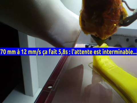 CNC-TEST-IMP-3D-Vitesse-12mm/s