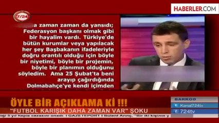 Ronaldo ve Zidane'dan Hakan Şükür'e Davet