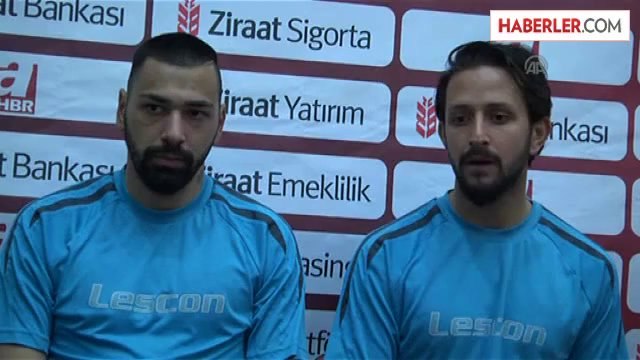 Tokatspor-Galatasaray maçının ardından (2)