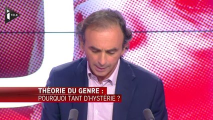 Magazine ça se dispute 140131 ITV video HD