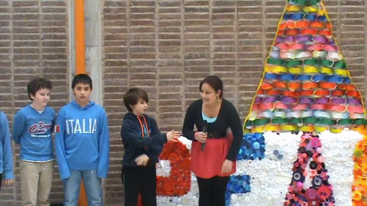 diapaz2014