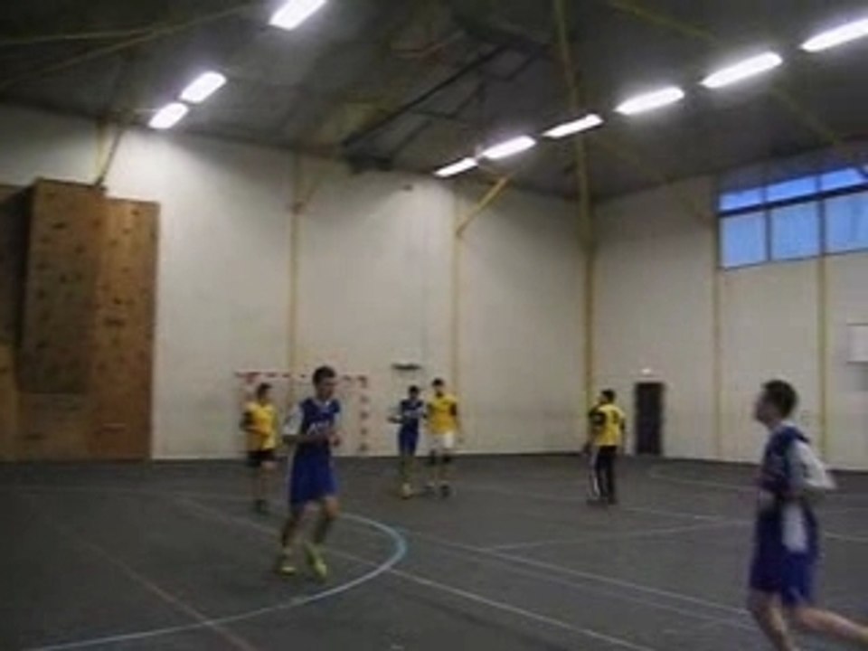 vidéo 17