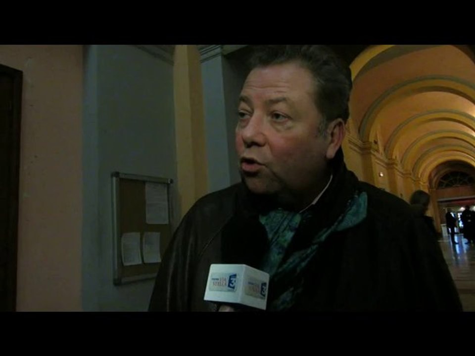 Procès du Chinois : 6 ans requis