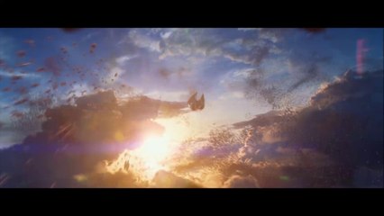 Top Blue-ray Movie Releases - February 11. 2014