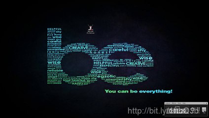 NBA 2k14 - How to get unlimited VC - Mediafire link