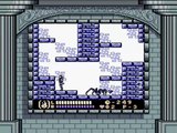 [CVSK] Castlevania Legends (Gameboy) Part 4