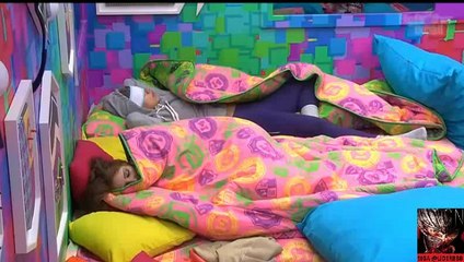 BBB14 - BatePapoBBB com Anamara 04/02 #AquecimentoBBB