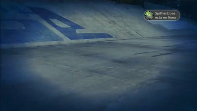 Gta 5 Open Lobby Hack