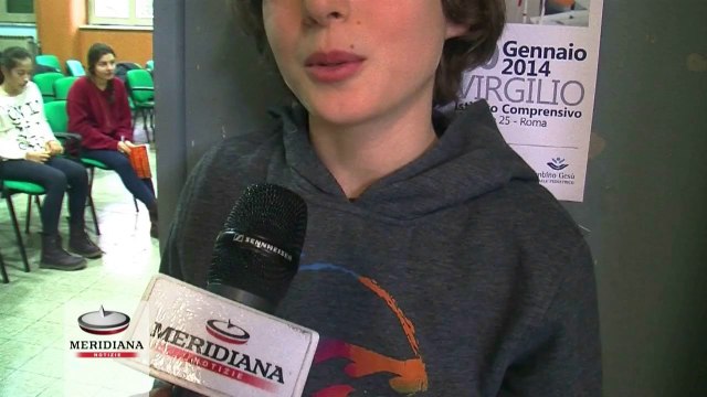 Dal Bambino Gesù uno screening a tutela dei bambini delle scuole romane