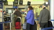 MEPs want more rights for air passengers