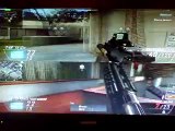 delir sur bo2 avec mracademy52