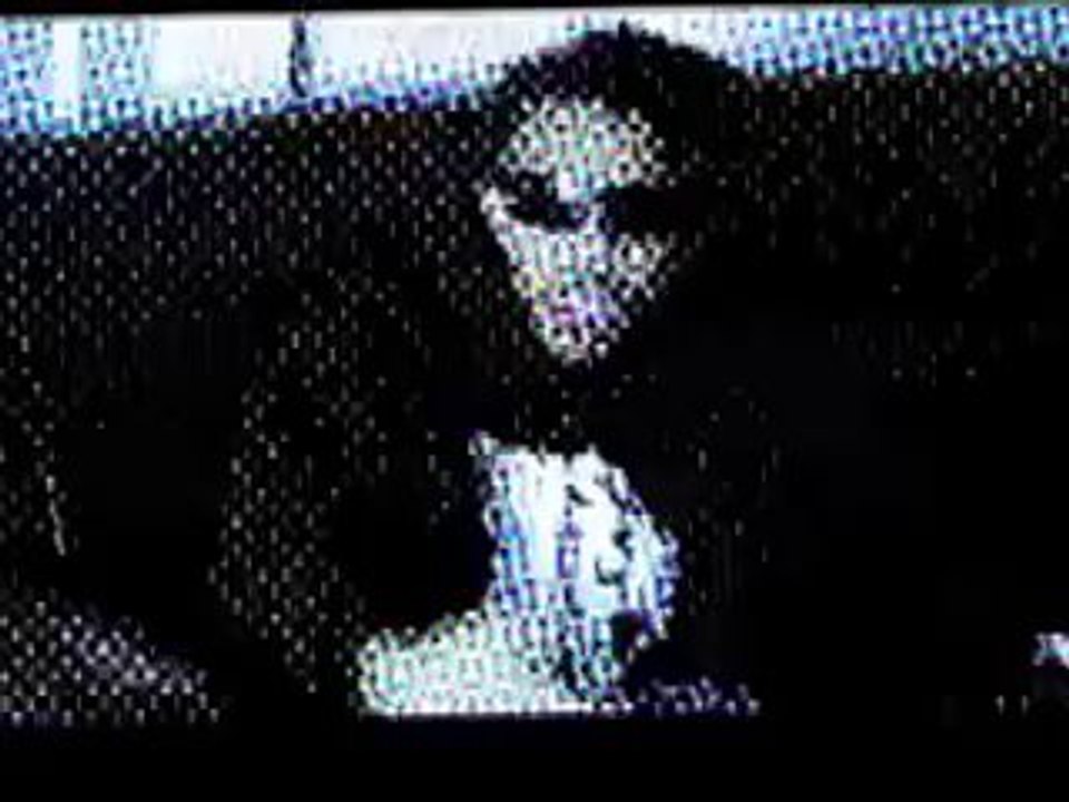 Surferr-Shabba Remix