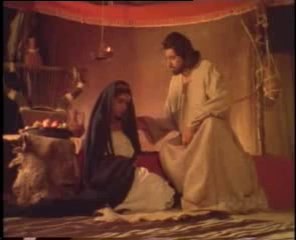 Bible Ki Kahaniya - Story of Abraham In Hindi (part 4)