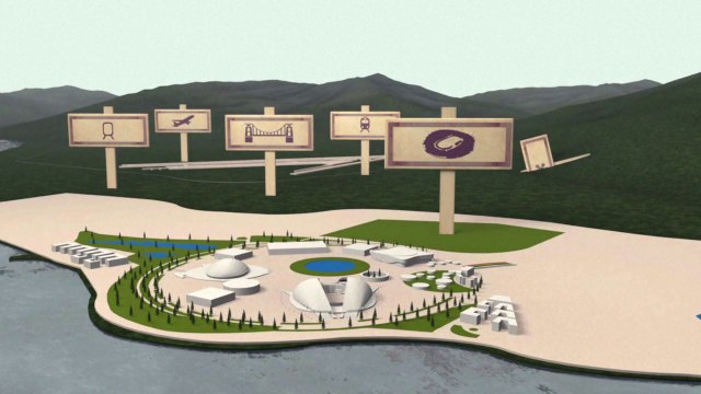 Jogos Olímpicos de Inverno de Sochi