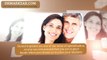 Dental Implants Specialization With Beverly Hills Periodontal Arts & Implants